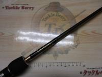 デストロイヤー F4-66X THP(マットシート)