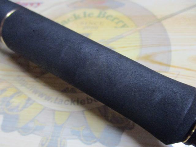 グラディエーターアンチ GA-74XHCデフューザー