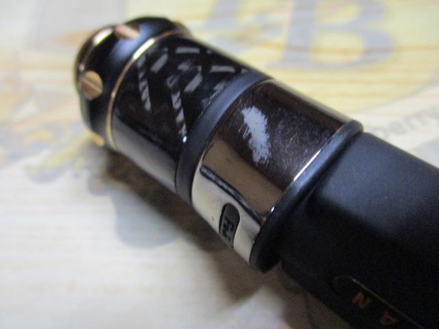 グラディエーターアンチ GA-74XHCデフューザー|@ベリーネット グラディエーターアンチ GA-74XHCデフューザー|@ベリーネット