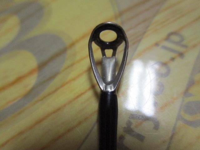 グラディエーターアンチ GA-74XHCデフューザー