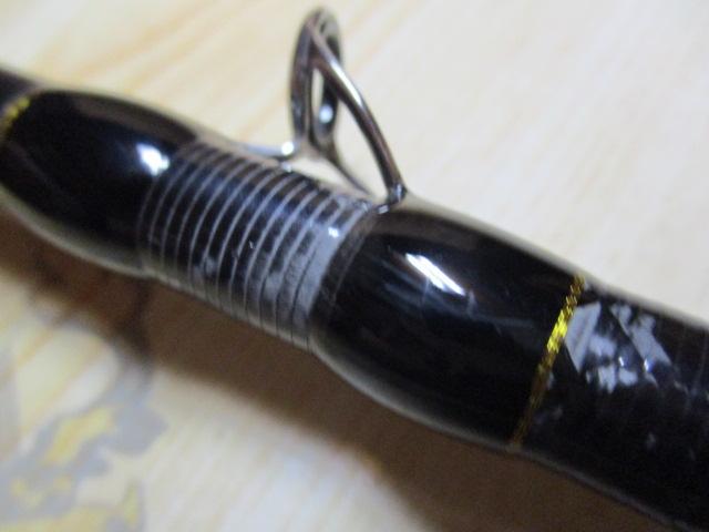 グラディエーターアンチ GA-74XHCデフューザー