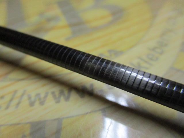 グラディエーターアンチ GA-74XHCデフューザー