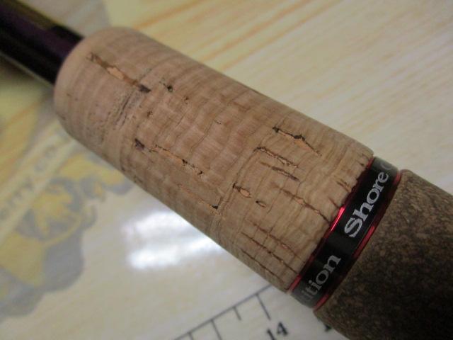 スティーズ SC S64L-SV・ST｜＠ベリーネット 日本最大新品中古釣具WEB