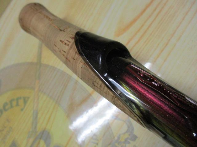 スティーズ SC S64L-SV・ST｜＠ベリーネット 日本最大新品中古釣具WEB