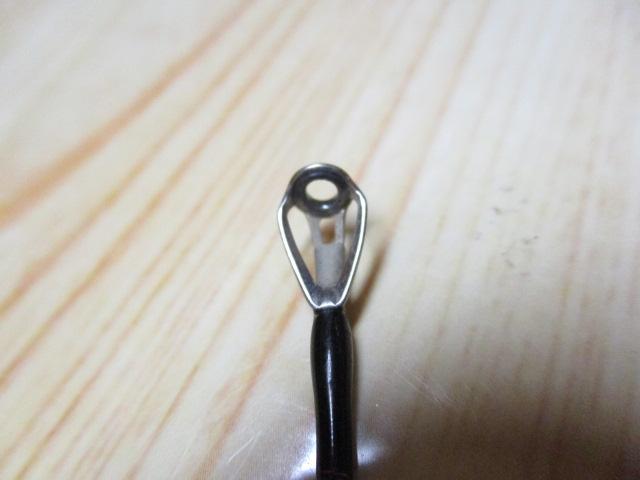 スティーズ SC S64L-SV・ST