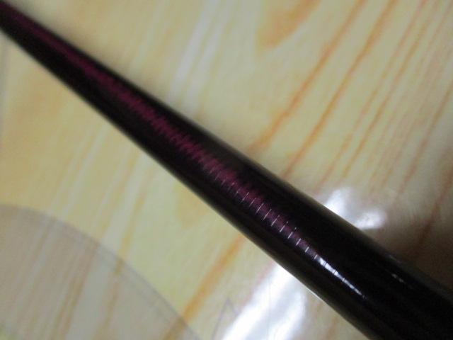 スティーズ SC S64L-SV・ST