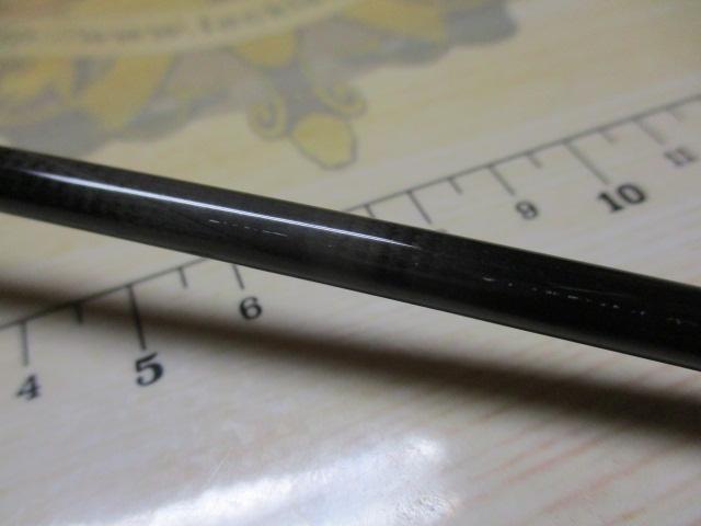 サイドワインダーHGC-70HF 後期|@ベリーネット 日本最大新品 サイドワインダーHGC-70HF 後期|@ベリーネット 日本最大新品