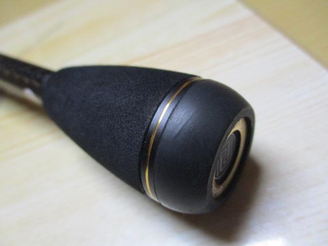 グラディエーターアンチ GA-63LS ディフェンダー｜＠ベリー