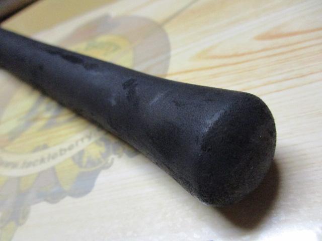 エイムス ブラックアロー 86ML キー サイド アルティメット AIMS Amazon.co.jp: AIMS Black Arrow 86ML Quay Side Ultimate