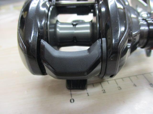 24スコーピオンMD 200XG