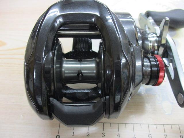 24スコーピオンMD 200XG