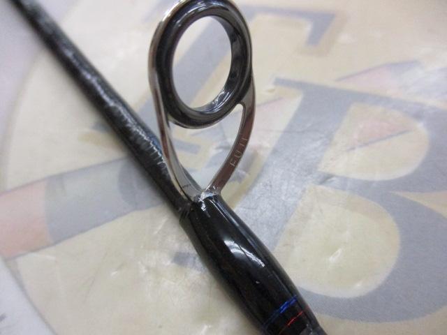 スコーピオン 2702R-2(2019モデル)