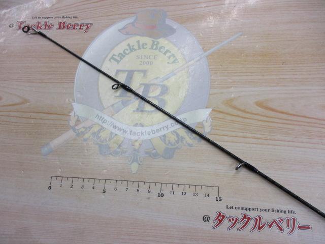 スコーピオン 2702R-2(2019モデル)