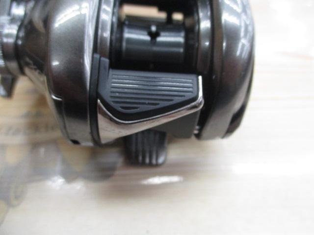 20メタニウムXG LH｜＠ベリーネット 日本最大新品中古釣具WEB