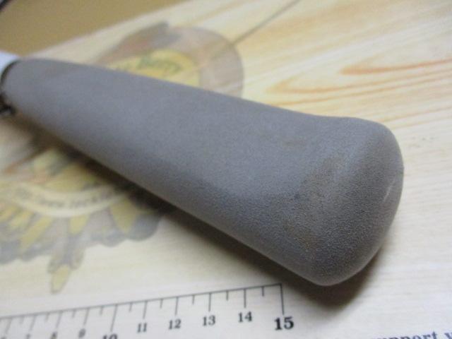 アルゴス ヒラメスペシャル 30-330