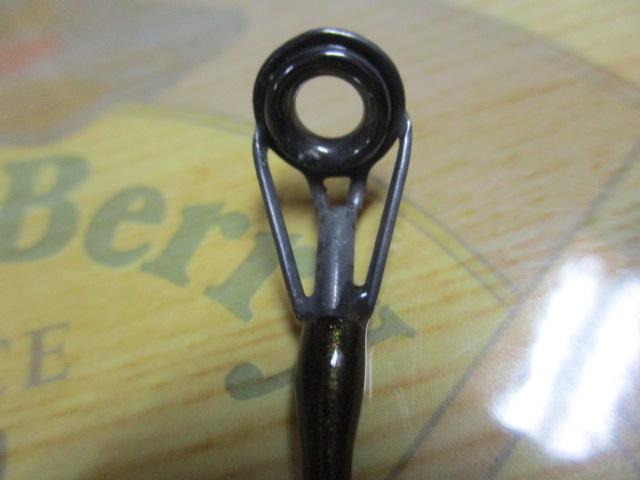 アルゴス ヒラメスペシャル 30-330