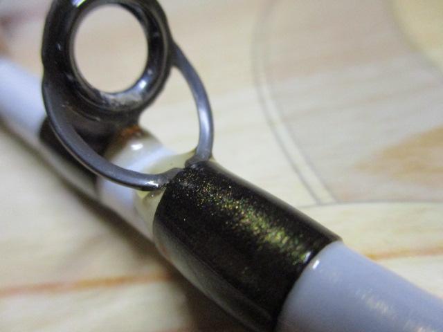 アルゴス ヒラメスペシャル 30-330