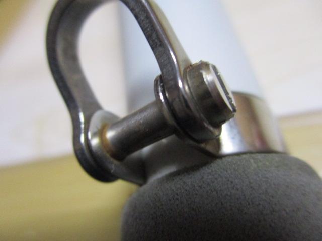 アルゴス ヒラメスペシャル 30-330