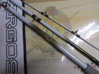 アルゴス ヒラメスペシャル 30-330