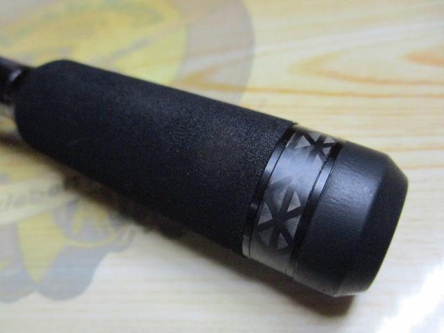 スタンドアウト SOC611H-2｜＠ベリーネット 日本最大新品中古