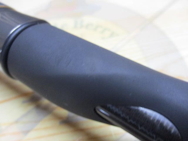 スタンドアウト SOC611H-2