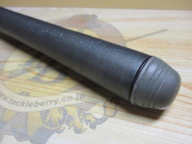 匿名配送　ハリケーン　JY-25　3枚 パワーキャスト 23-390｜＠ベリーネット 日本最大新品中古釣具