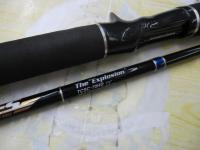 タクティクス TCSC-70HD