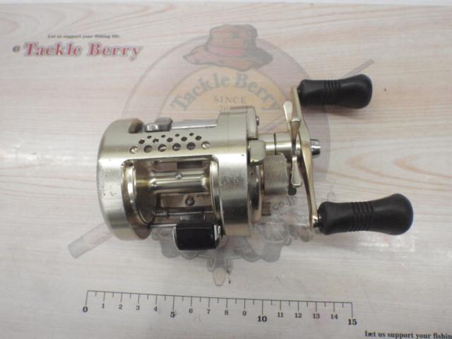 01カルカッタコンクエスト 400｜＠ベリーネット 日本最大新品