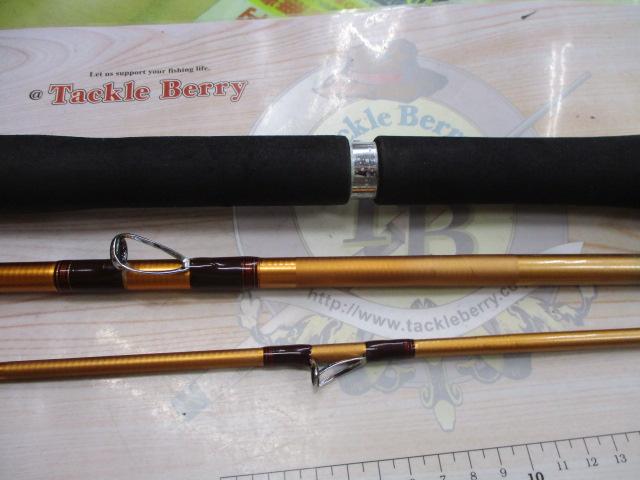 潮流V2 30-360｜＠ベリーネット 日本最大新品中古釣具WEBショップ