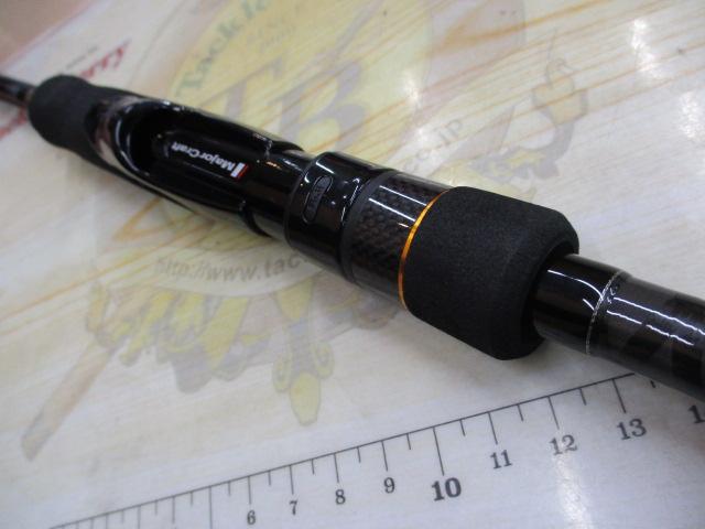 トリプルクロス TCX-792M/S｜＠ベリーネット 日本最大新品中古