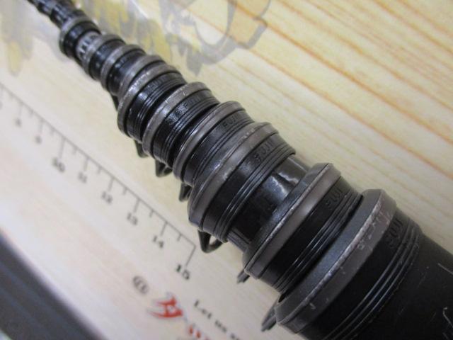インプレッサ磯 4-57遠投B|@ベリーネット 日本最大新品中古 インプレッサ磯 4-57遠投B|@ベリーネット 日本最大新品中古