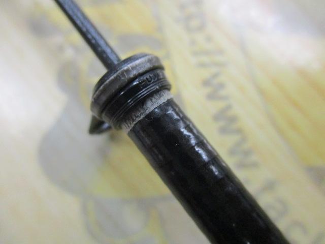 インプレッサ磯 4-57遠投B|@ベリーネット 日本最大新品中古 インプレッサ磯 4-57遠投B|@ベリーネット 日本最大新品中古