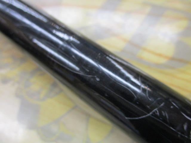インプレッサ磯 4-57遠投B|@ベリーネット 日本最大新品中古 インプレッサ磯 4-57遠投B|@ベリーネット 日本最大新品中古