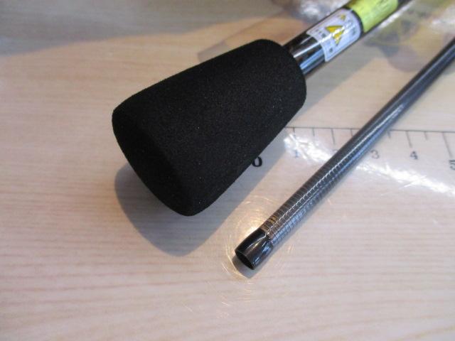 コルト GCRTS-612L-HS