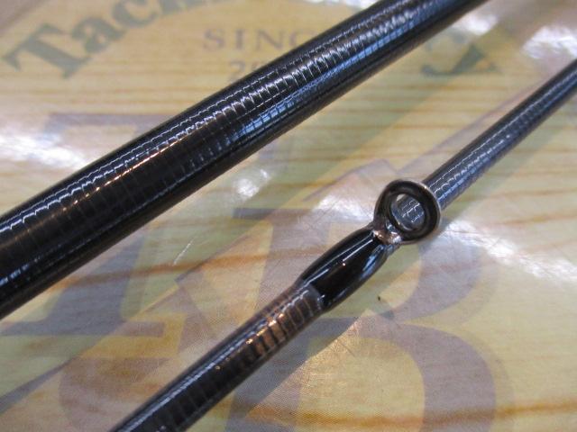 コルト GCRTS-612L-HS