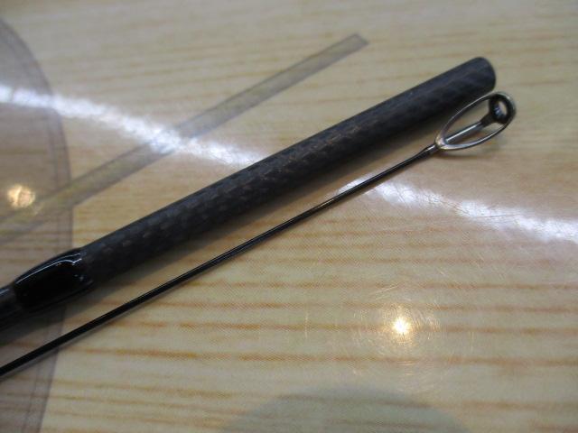 コルト GCRTS-612L-HS