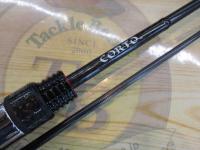 コルト GCRTS-612L-HS