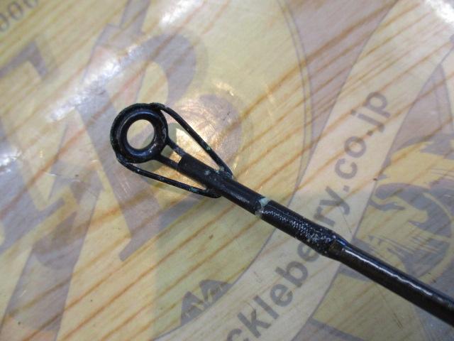 シーバード 120-270V