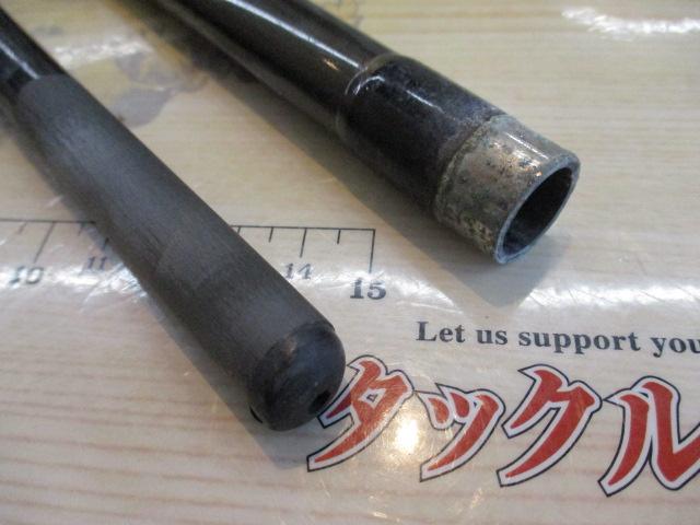 シーバード 120-270V