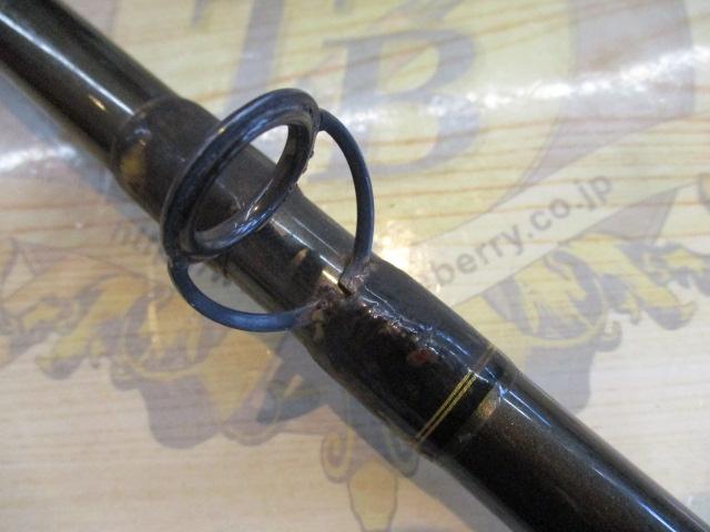 シーバード 120-270V