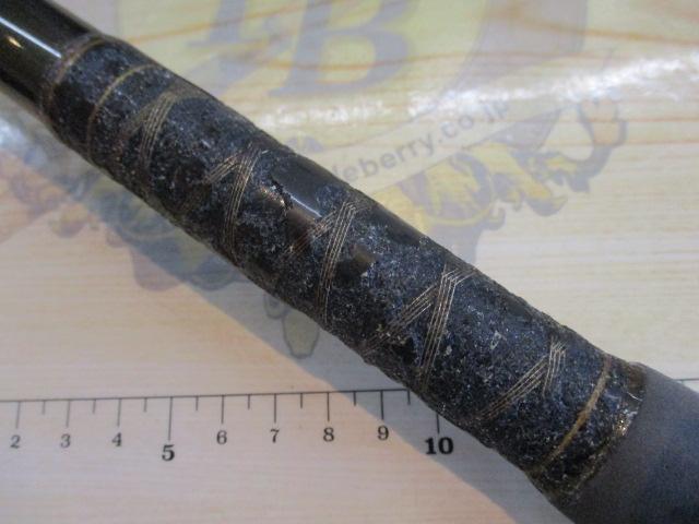 シーバード 120-270V