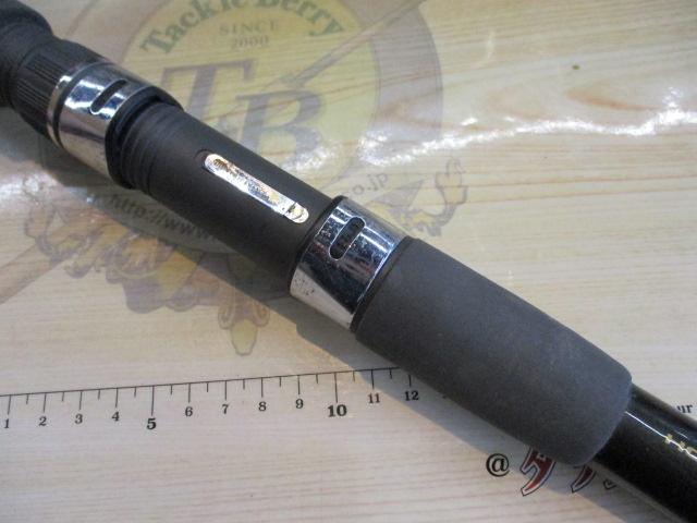 シーバード 120-270V