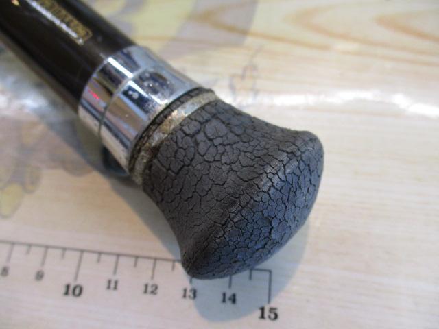 シーバード 120-270V