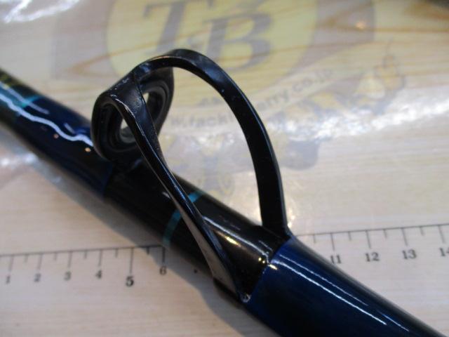 ディープショット350-210