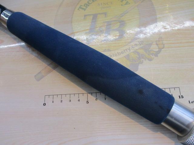 ディープショット350-210