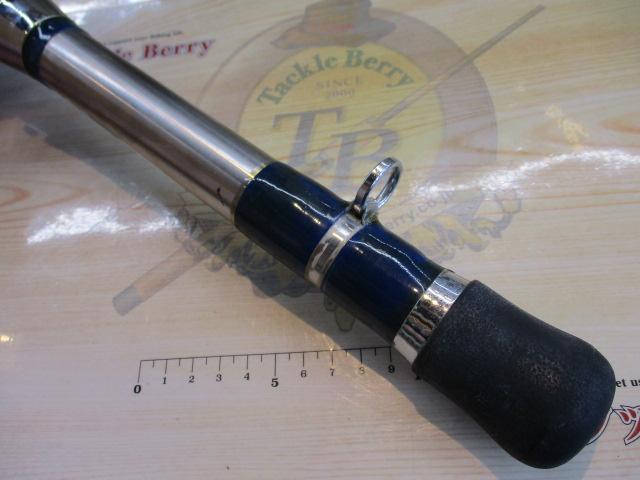 ディープショット350-210