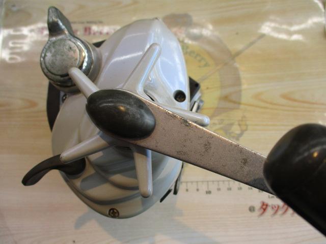 スーパータナコンX 600CP