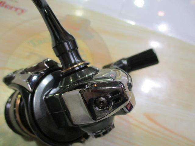 23カーディフXR C2000SHG｜＠ベリーネット 日本最大新品中古釣具