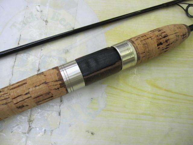 ダイワ精工 シルバークリーク SC-662-3RS 未使用品 シルバークリーク SC-662-3RS｜＠ベリーネット 日本最大新品中古