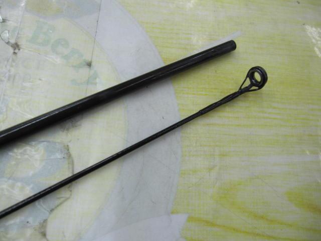 シルバークリーク SC-662-3RS